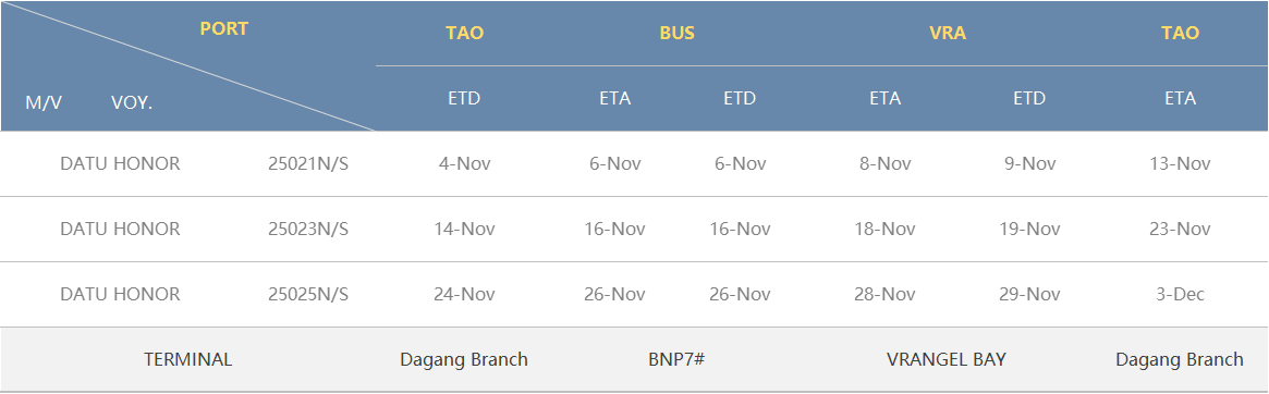 东方港.png
