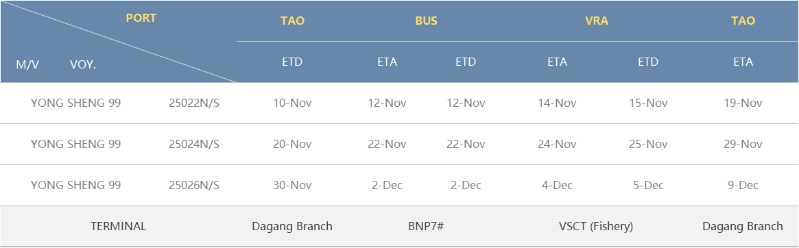 渔港.png