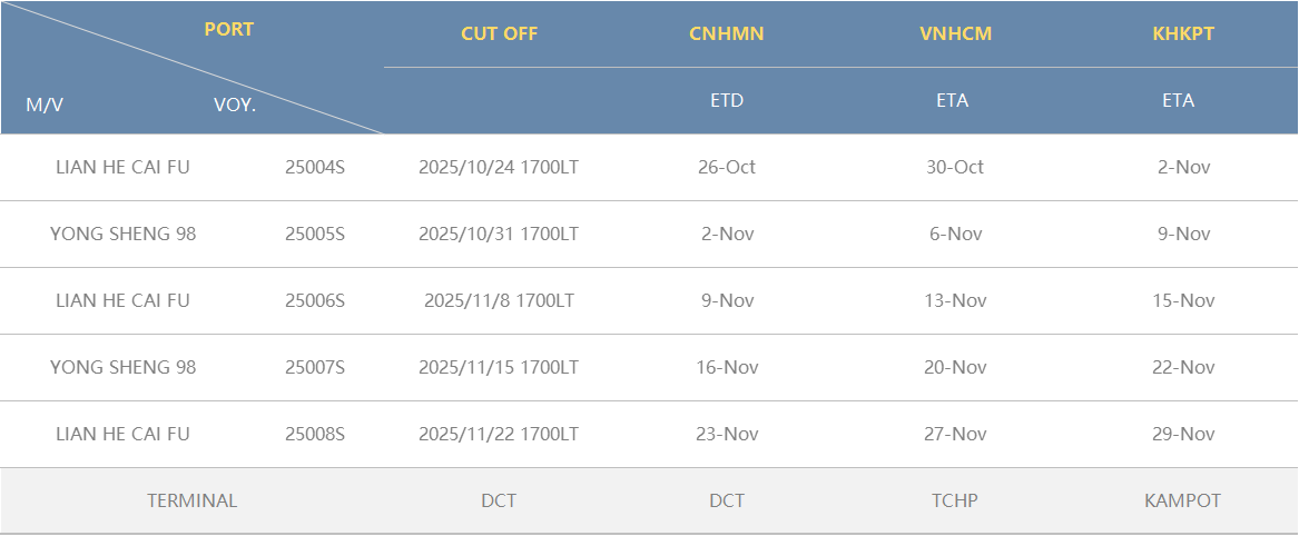 ed_1761287995461072.png 东莞出口.png