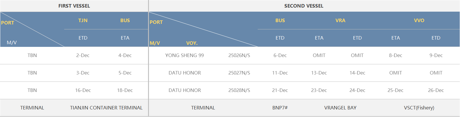 ed_1762843341399283.png 天津.png