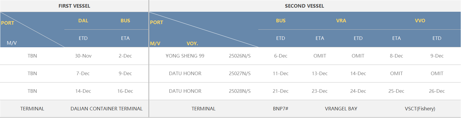 ed_1762843360261533.png 大连.png