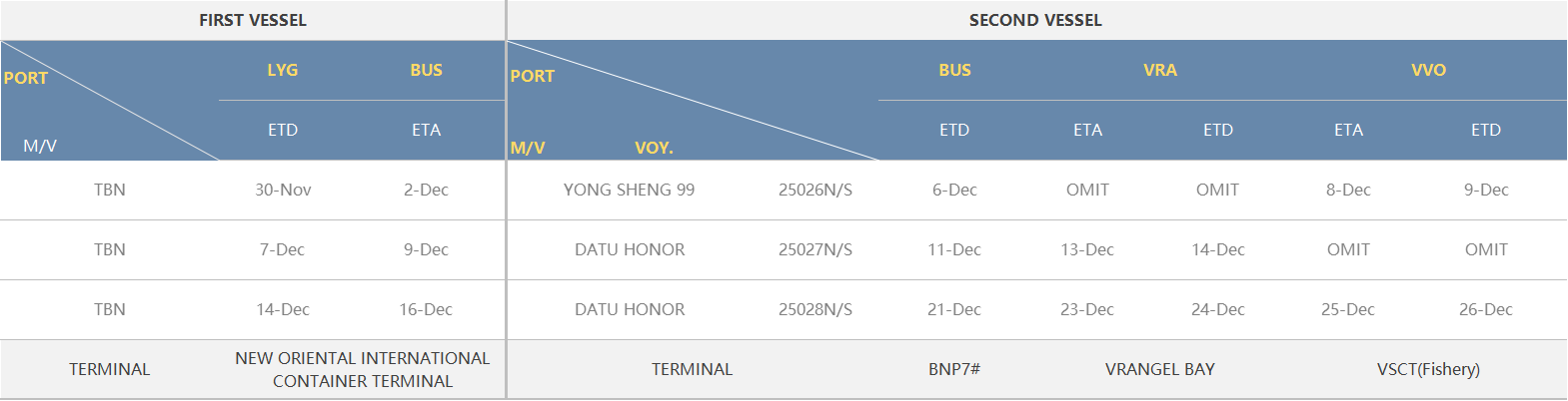 ed_1762843399233097.png 连云港.png