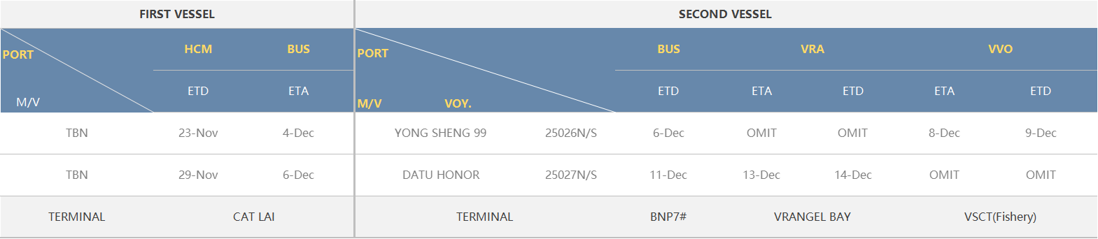 ed_1762843422498171.png 胡志明.png