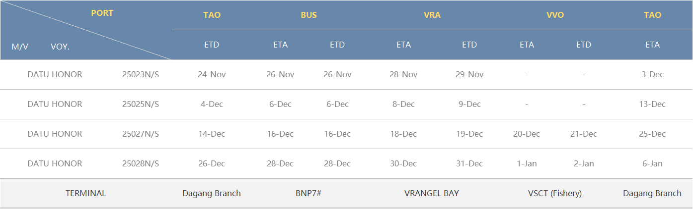 ed_1763520362649311.png DATU HONOR.png