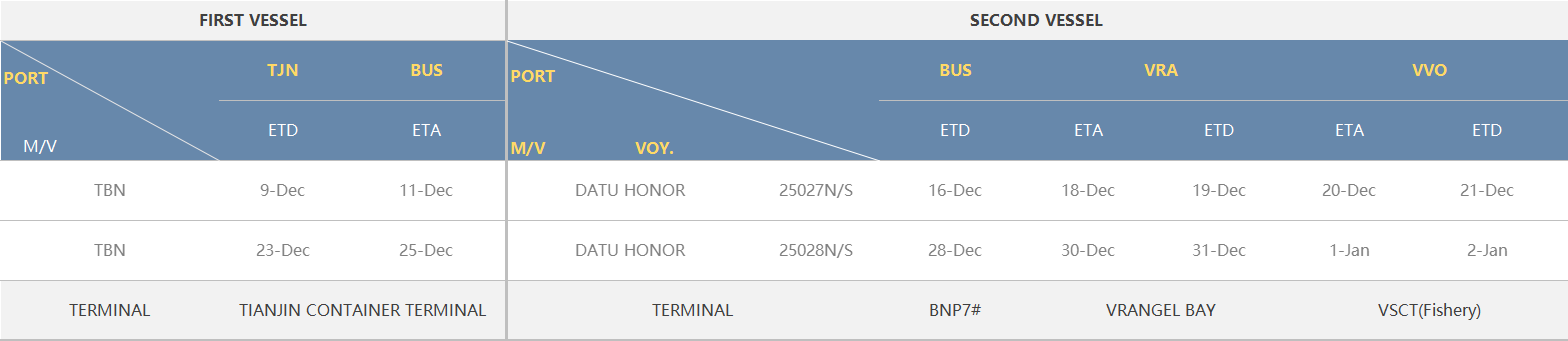 ed_1763521039138316.png 天津(1).png