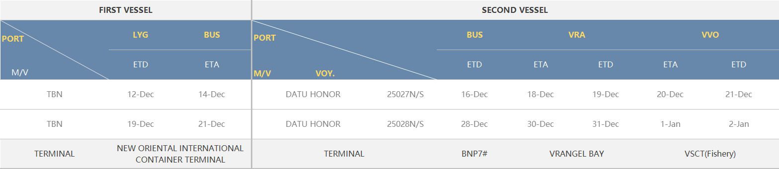 ed_1763521071839817.png 连云港(1).png