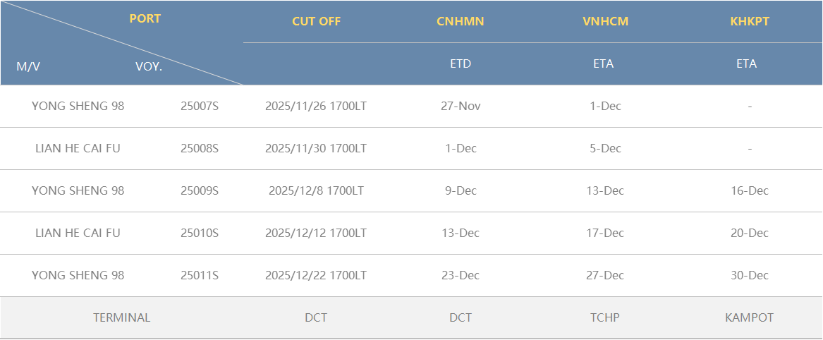 ed_1763961846731327.png eea7c61c29461ca8a2215f03ea87f3c7.png