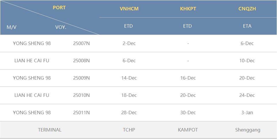 ed_1763961967391754.png cdb6b2b9212bc54cb31c348d268b7b47.png