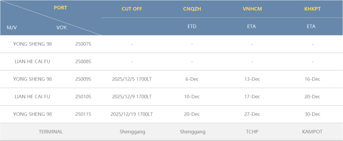 ed_1763963373739985.png 钦州出口(1).png