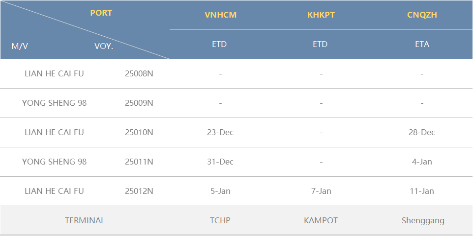 ed_1764636614754700.png 67f0fced638da83c1262a530a5b9863f.png