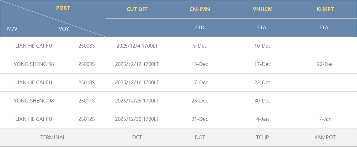 ed_1764636891917808.png 91a5ab75e0646cc8d9933eadb327dcd8.png