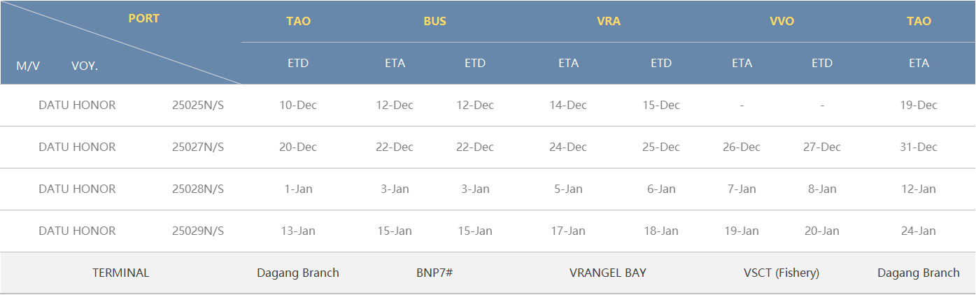 ed_1764731423928330.png a2034160b868a1e49c530cfc8aaf8d90.png