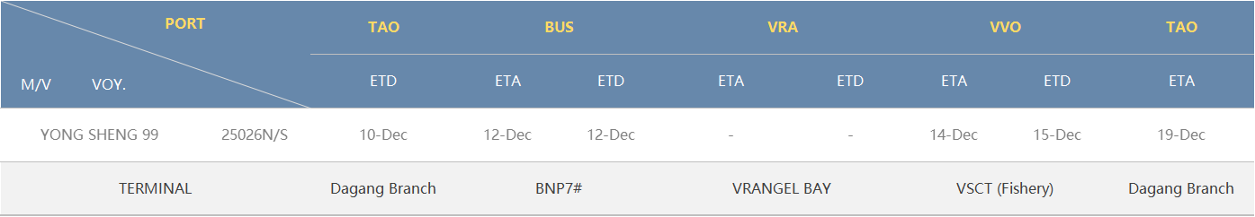 ed_1764731429516649.png 872cdb8665f1e5af84d4f220deb2040b.png