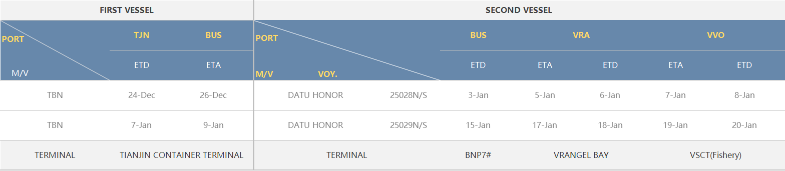 ed_1764748824836233.png db849a1b57a06142086d64b0015712f1.png