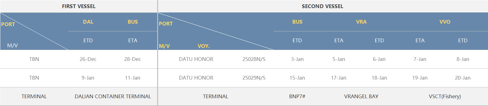 ed_1764748904738030.png 7c438fe04e06a16d781d9376ba4db6ee.png