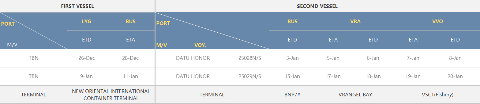 ed_1764896830213586.png 连云港.png