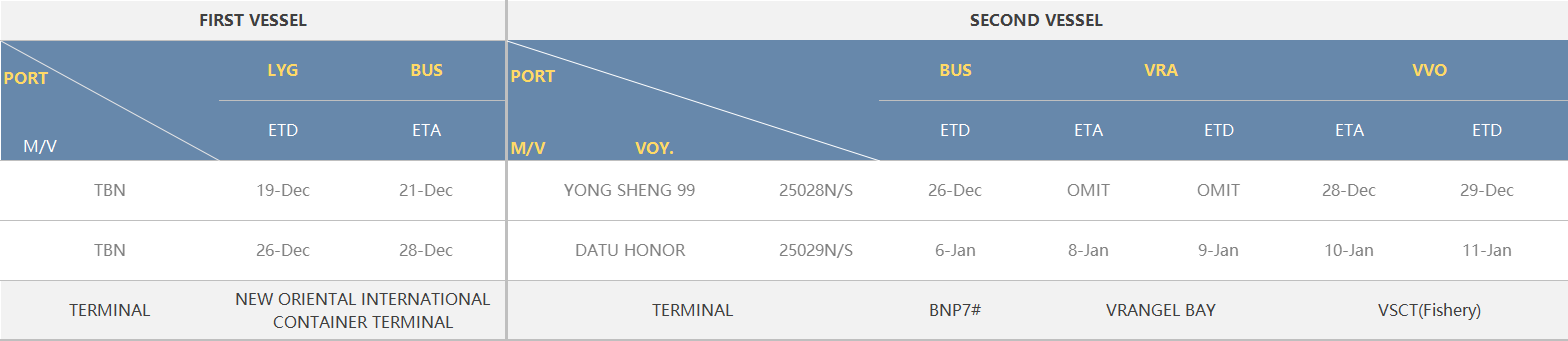 ed_1765346544562478.png c8ecb1ba7c2fd38fc6b57af323690443.png