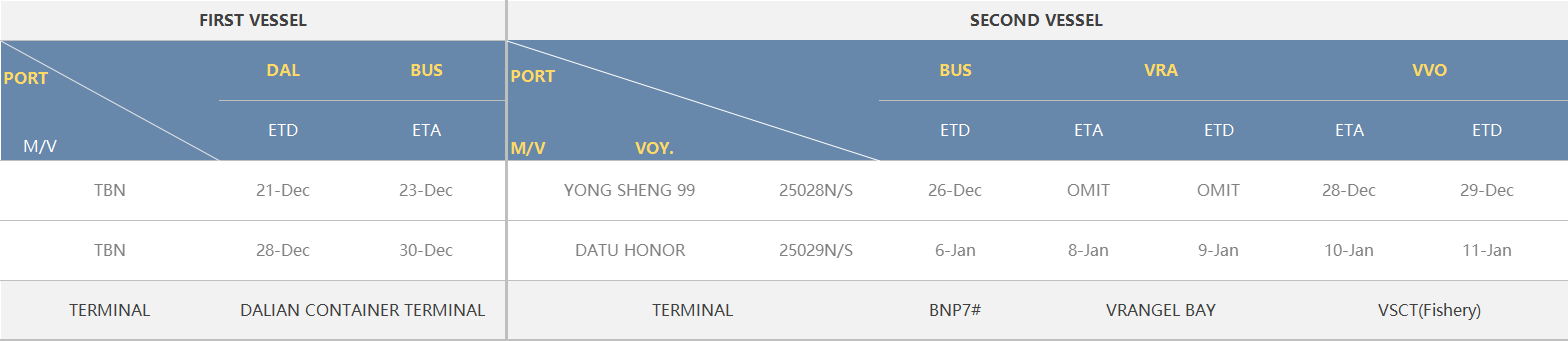 ed_1765346561633146.png 96cc8bc5087b294c41245040f0832f57.png