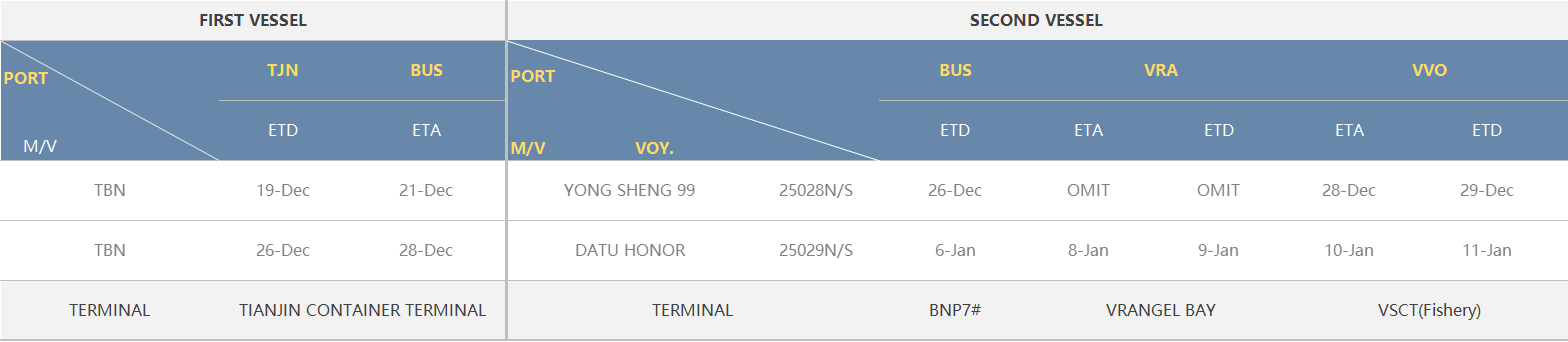 ed_1765355547727059.png 天津(1).png