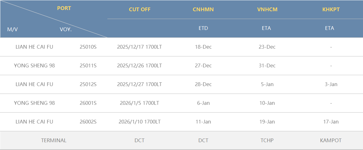 ed_1766023599476786.png a96334716079dd9494229a0008c591d8.png