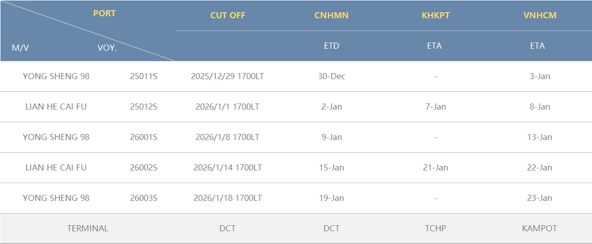 ed_1766719492564375.png 东莞出口(2).png