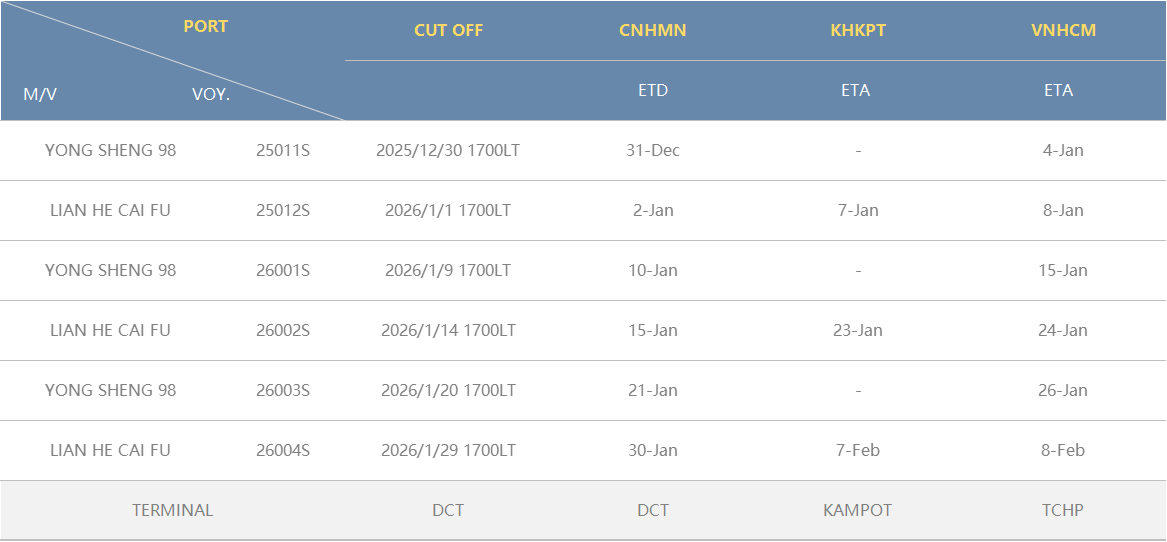 ed_1767144286626077.png 4a4e17e527e2d94fe0126ae956796183.png