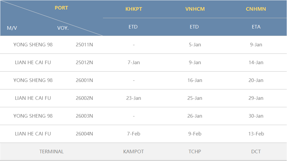 ed_1767144310768735.png 1419f6774392d6d6bf519a3d2acb5c66.png