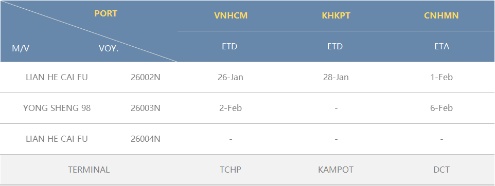 ed_1768790319386104.png 7baed49c4728feae9417e43a802b5742.png