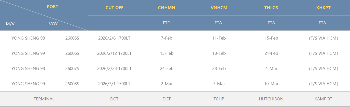 ed_1768792277272744.png 58997a9678cff2f5c39590a1fa8680e9.png