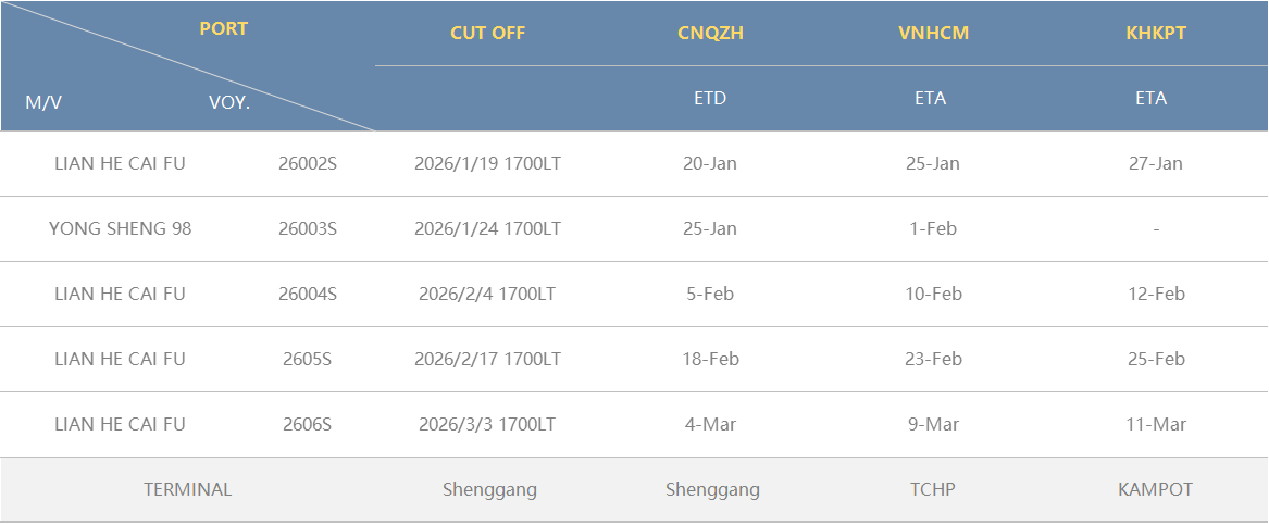 ed_1768801126930218.png 钦州出口(1).png