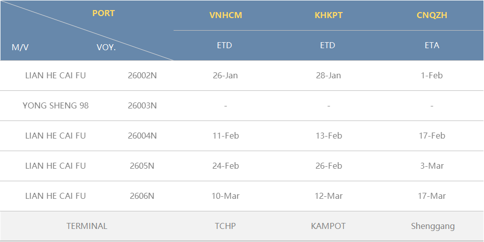 ed_1768801190232906.png 钦州进口(1).png