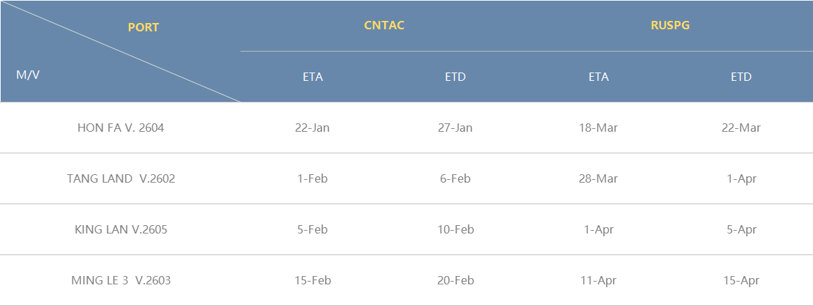 ed_1768807531640378.png 258c400243169ccc1a80e4a23cb21fb0.png