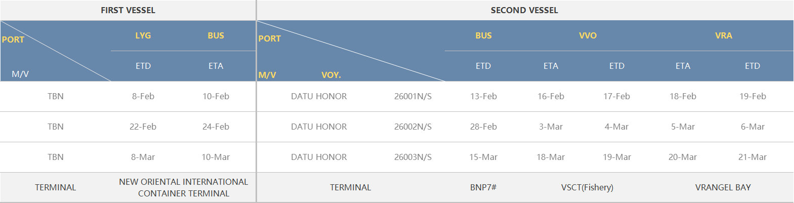 ed_1768812776660835.png 连云港(1).png