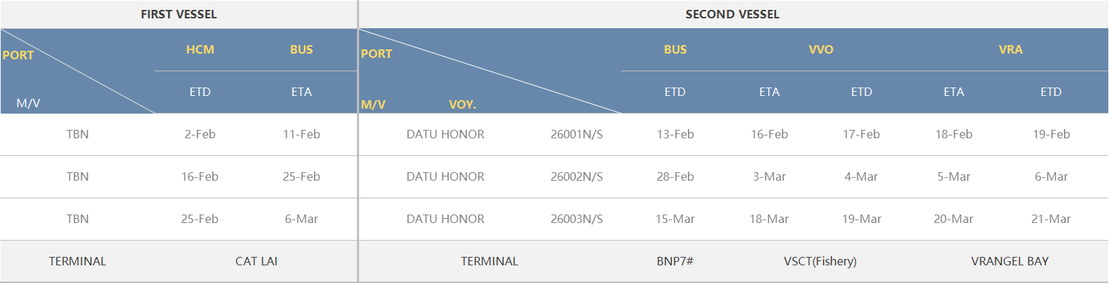 ed_1768812791119248.png 胡志明(1).png