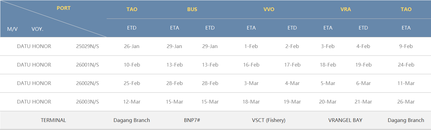 ed_1768812928594208.png 东方港海参崴(1).png