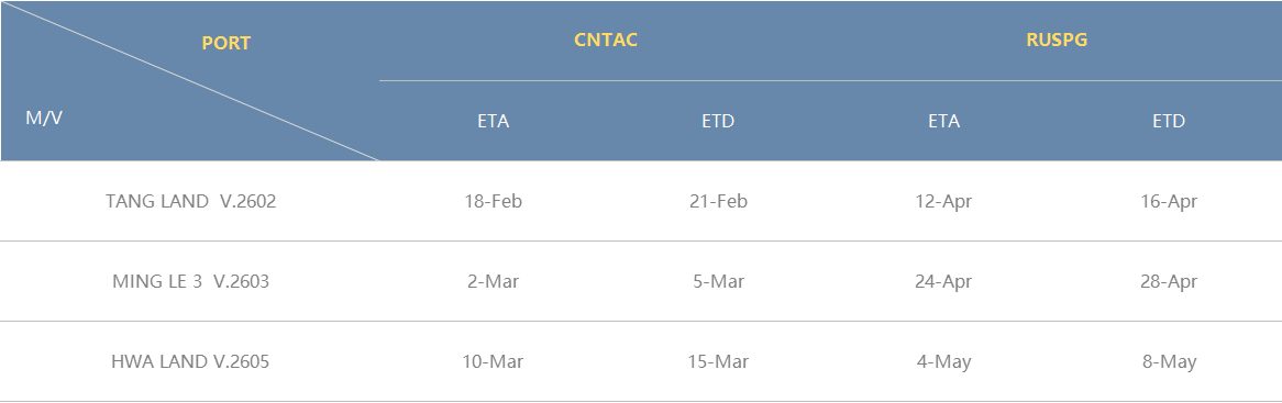 ed_1770622034270025.png 76e9715bde9b6f764cc0fef41c0a6af8.png