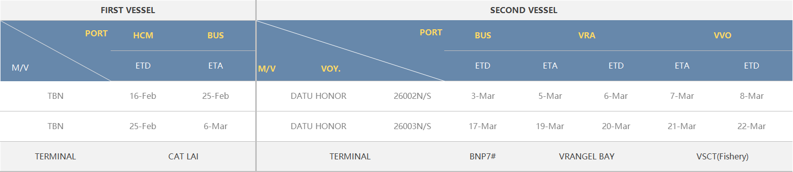 ed_1771898291217155.png 83ac333b7cc384169751e47a65bdf11e.png