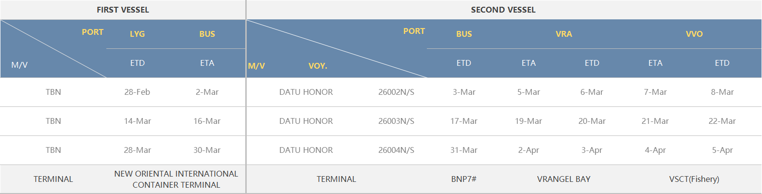 ed_1771898344244649.png 612b7dc1586ecc7bb361875fb3dd6d05.png