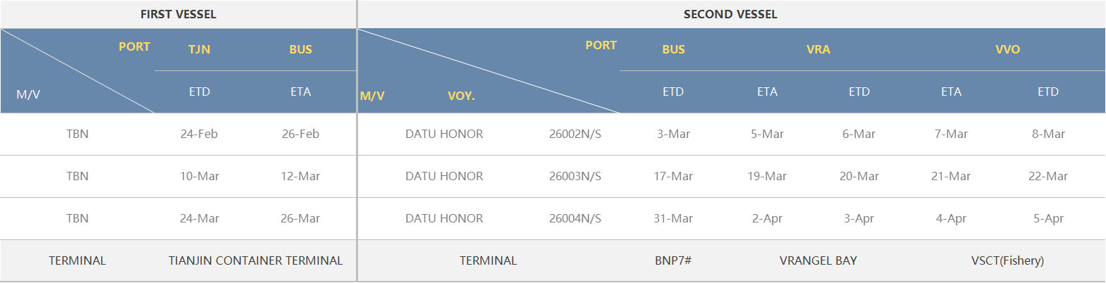 ed_1771898518905653.png 31c2f2b926623db8d56ba05c6633b9e9.png