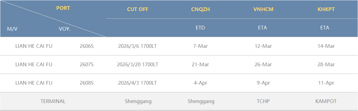 ed_1771911847399933.png 5cd00802b074132f66a0cf50ff2854a0.png