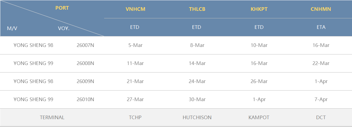 ed_1771918438392570.png 0416608fba38fc5020d19d1e86148ee2.png