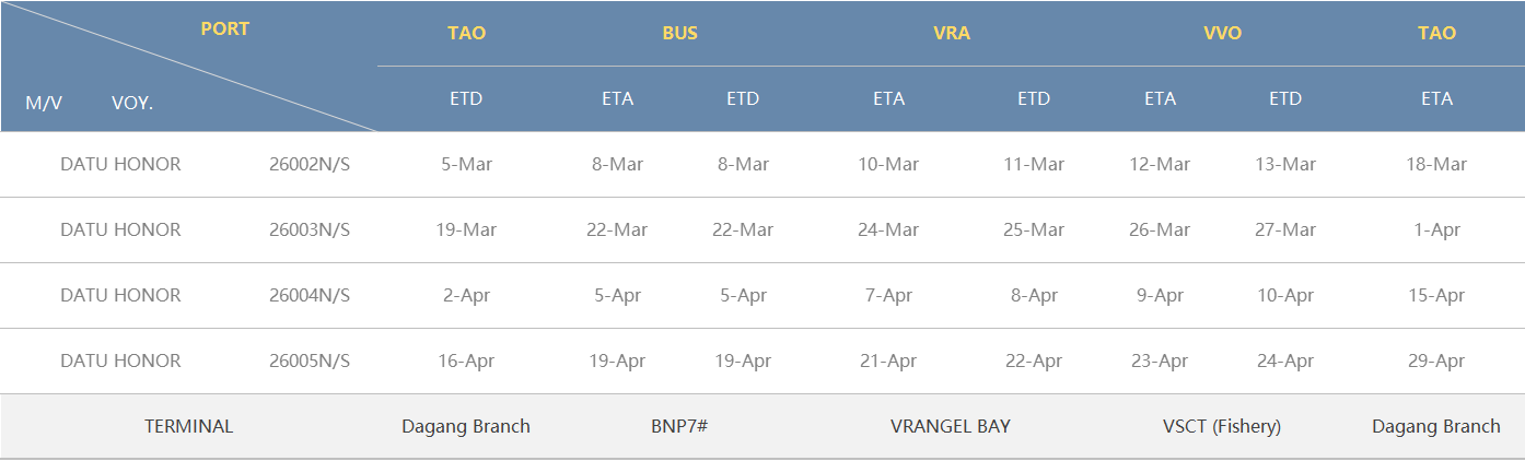 ed_1771983567171229.png b3bc38242161c67b88bfc70990d0bff4.png