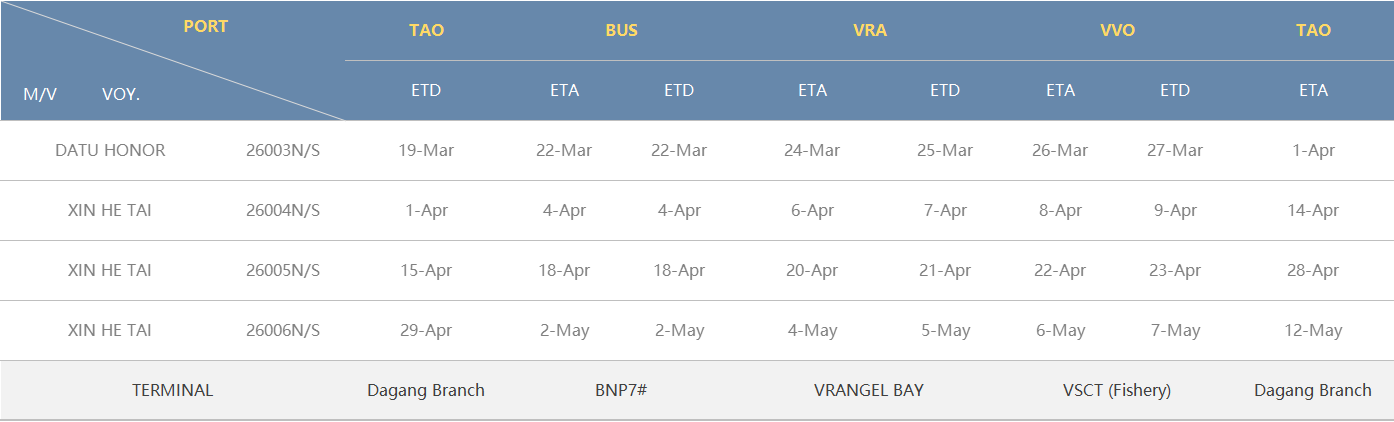 ed_1773033879816667.png 6dbe3a008e4328500682de8516ff1e8b.png