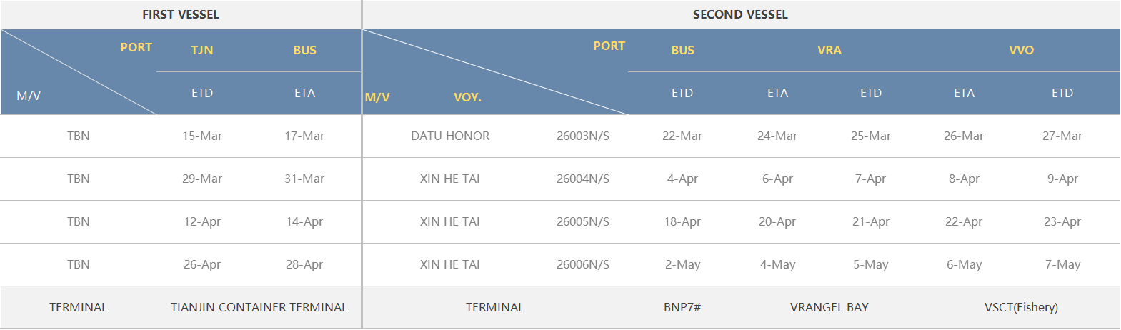 ed_1773045171572706.png f5e61c58bd50d1d1be04fb670402070c.png