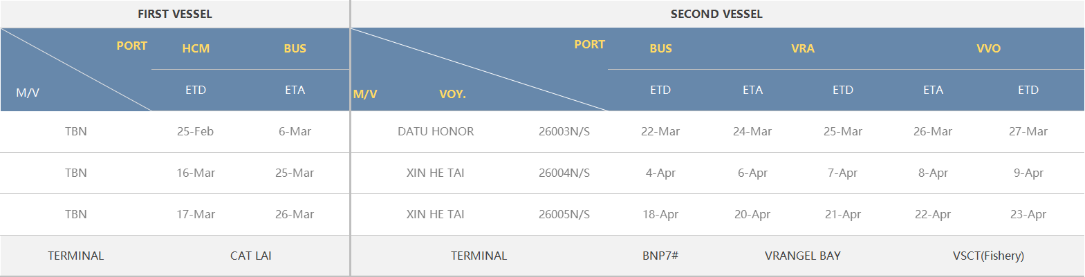 ed_1773045185512677.png fd7d7b5ee99c7bacbd994bbbf1e576da.png