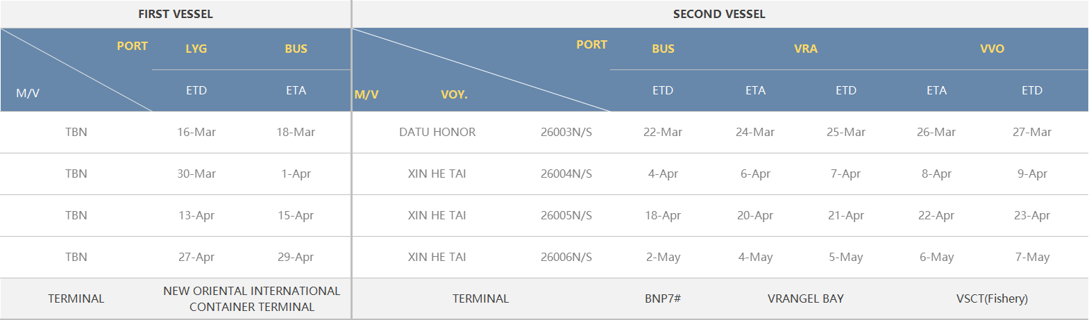 ed_1773045198117104.png 5f5fd1fd287db0972f60dcf1c9c647f5.png