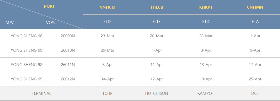 ed_1773625766439452.png 7fc24616207902d178cf3ba454517613.png