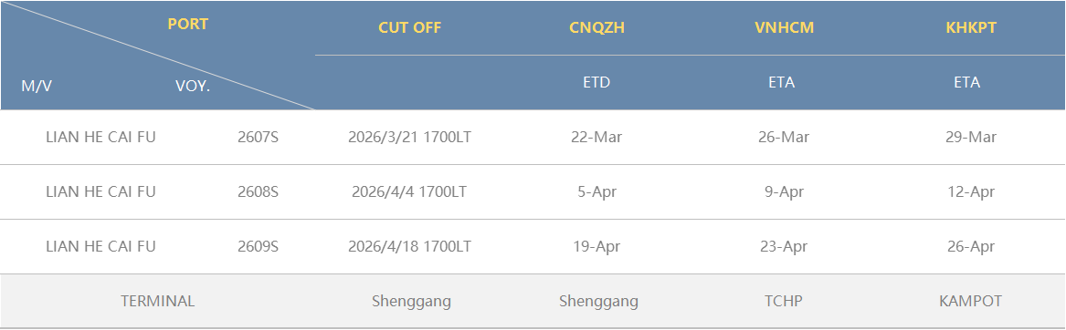 ed_1773625928643362.png 50944c6d561979e803ffe5c28ea4b31c.png