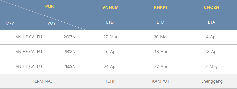 ed_1773625950169688.png 663bf37de10e3adc0465ebeb6c2707fc.png