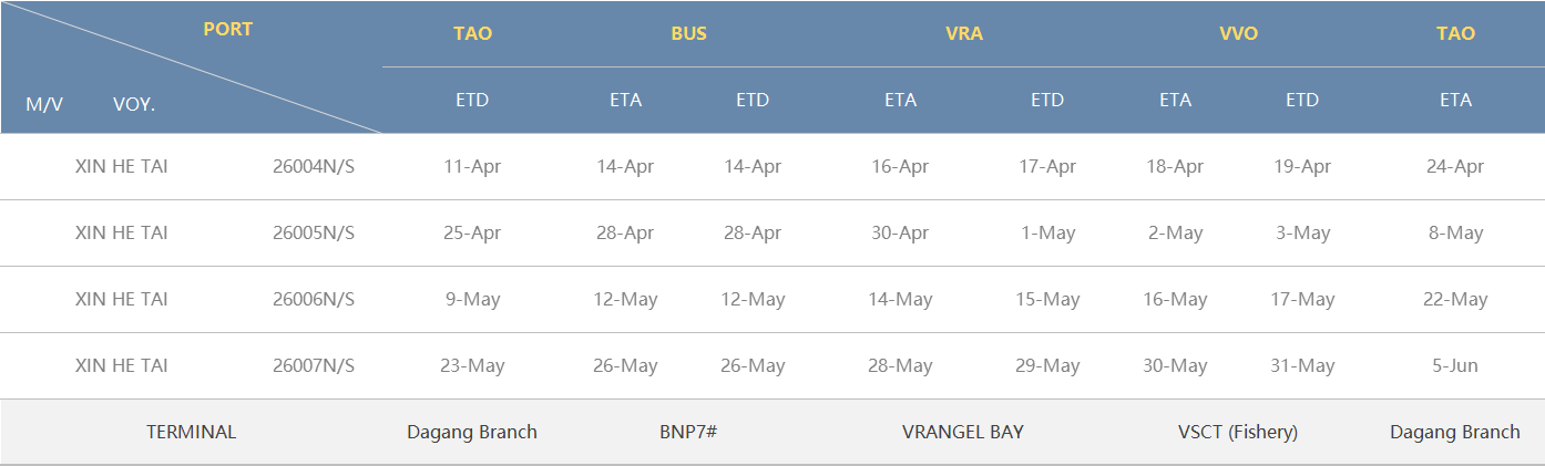 ed_1775115079660240.png c29f19679ac598f5f49817fb006c61c1.png